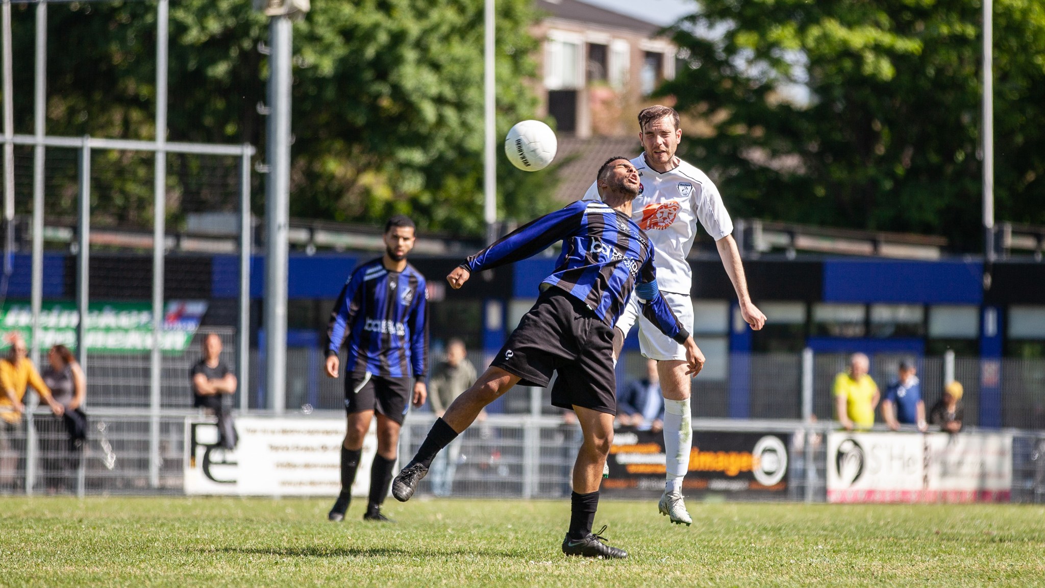20220514 Roodenburg-Meerburg-20.jpg